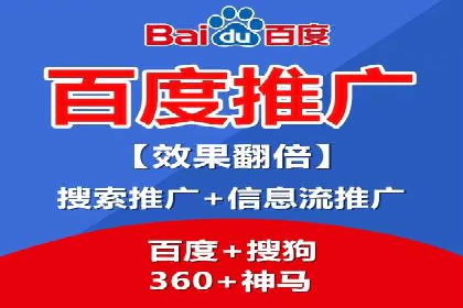 SEM代运营案例分析：精准投放策略解析